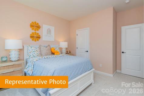 5683 Hagler Loop Catawba NC 28609