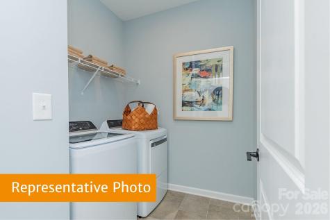 5683 Hagler Loop Catawba NC 28609