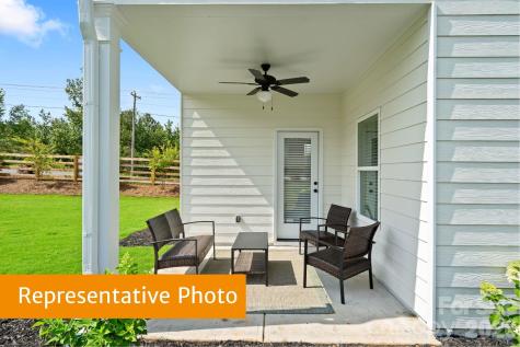 5683 Hagler Loop Catawba NC 28609