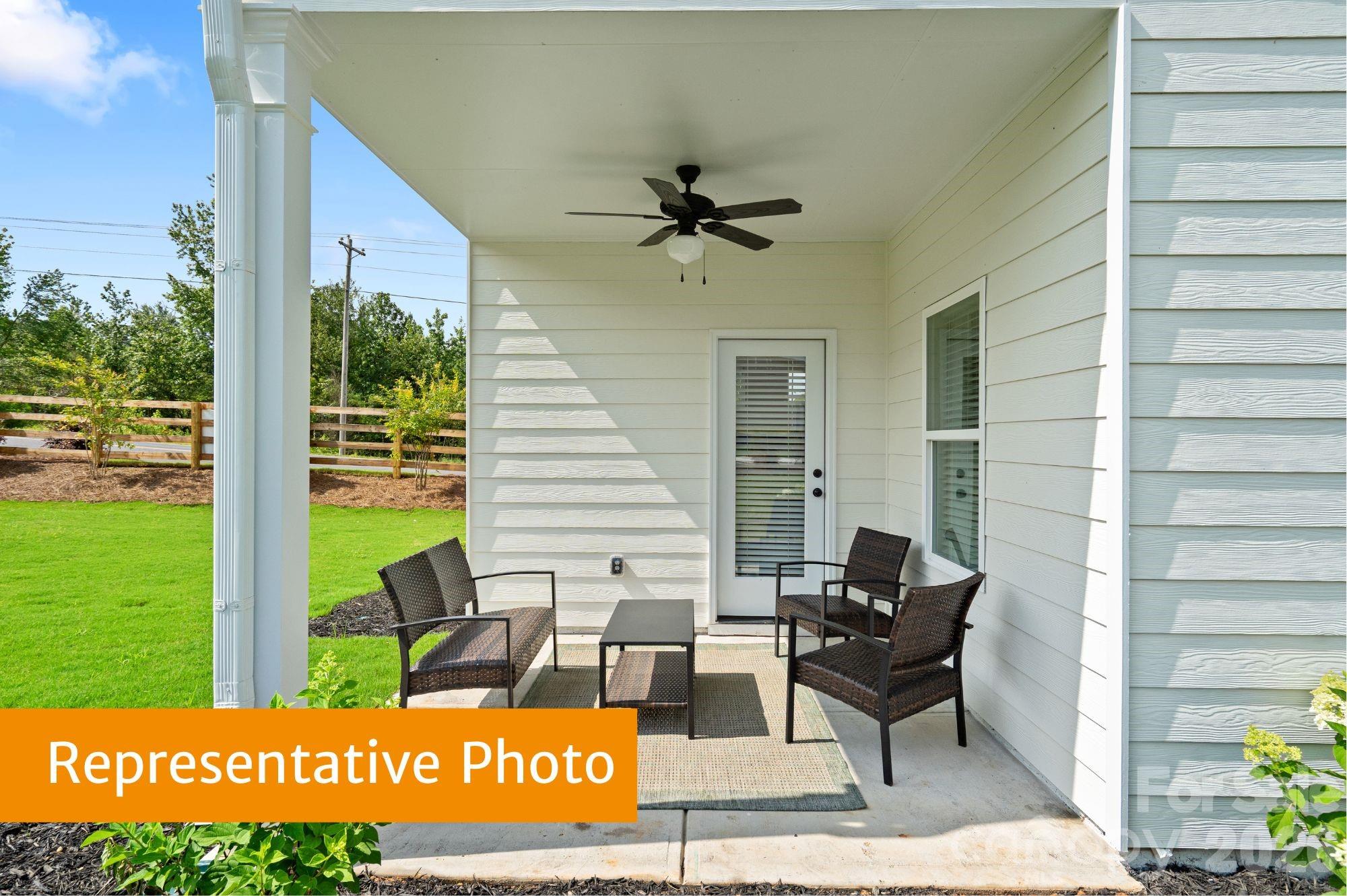 5683 Hagler Loop Catawba NC 28609