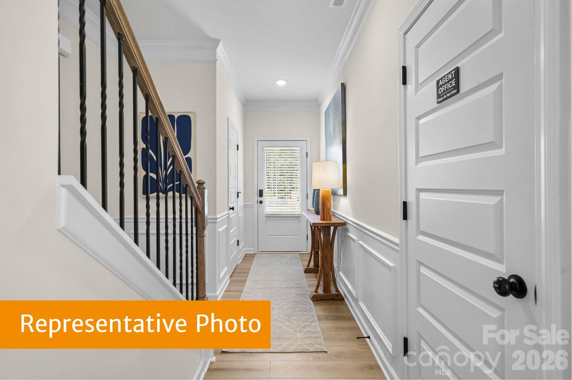 5683 Hagler Loop Catawba NC 28609