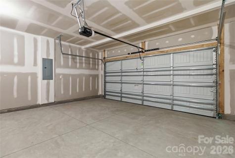 5683 Hagler Loop Catawba NC 28609