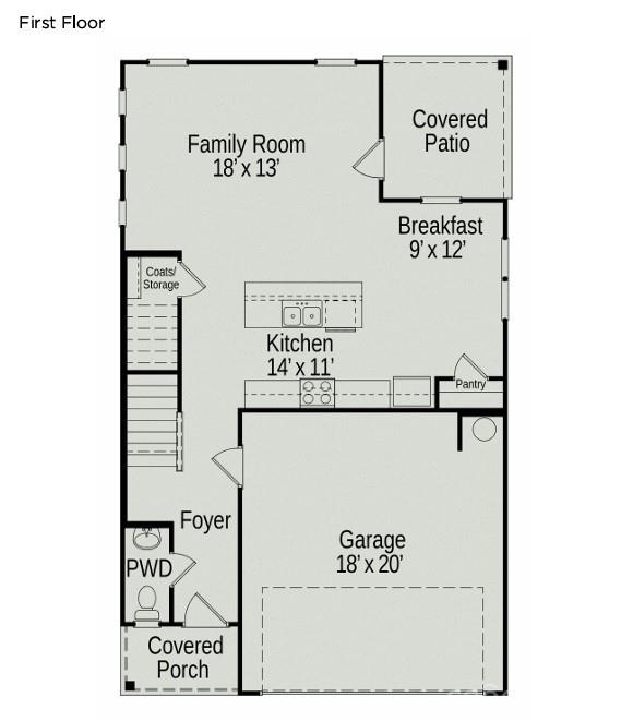 5683 Hagler Loop Catawba NC 28609
