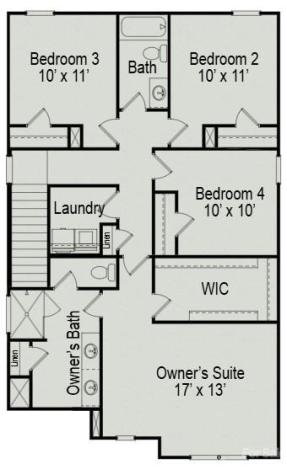 5683 Hagler Loop Catawba NC 28609