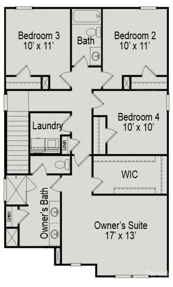 5683 Hagler Loop Catawba NC 28609