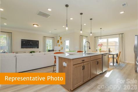 5683 Hagler Loop Catawba NC 28609