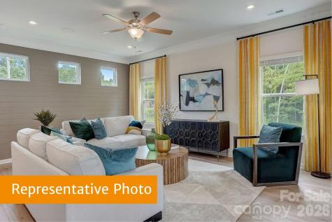 5683 Hagler Loop Catawba NC 28609