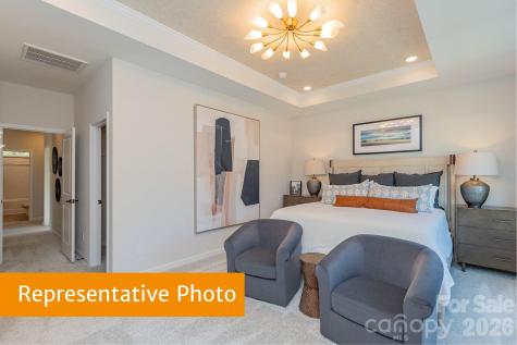 5683 Hagler Loop Catawba NC 28609
