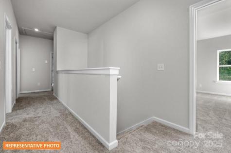 13 Wendall Lane Concord NC 28025