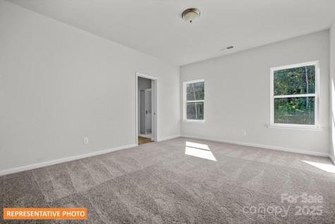 13 Wendall Lane Concord NC 28025