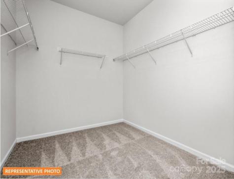 13 Wendall Lane Concord NC 28025