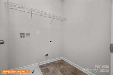 13 Wendall Lane Concord NC 28025