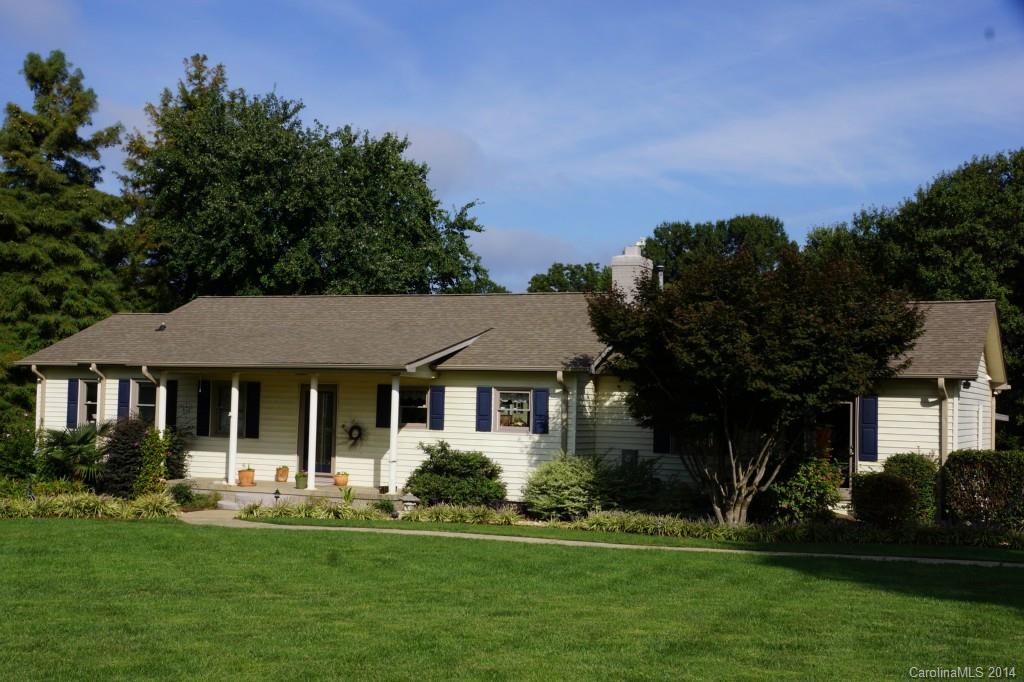 21538 Delftmere Drive Cornelius NC 28031