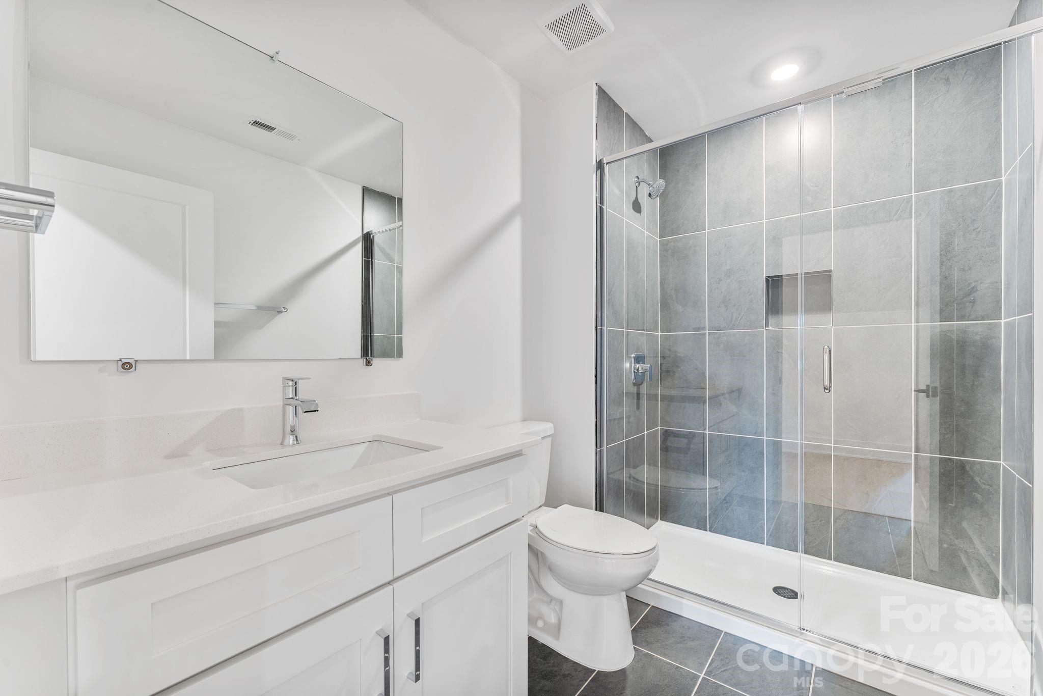 1008 Courtney Lane Wesley Chapel NC 28173
