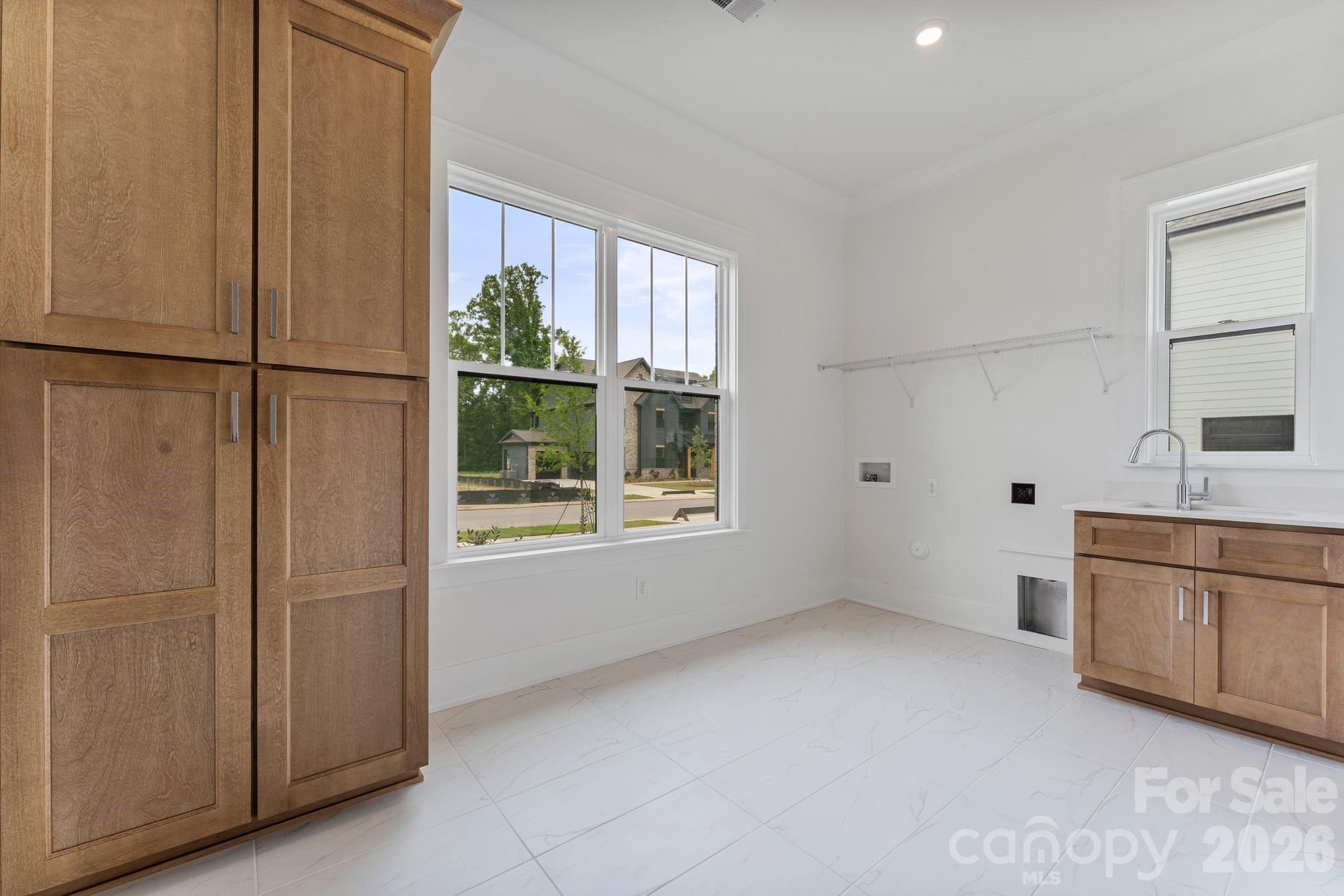 1008 Courtney Lane Wesley Chapel NC 28173