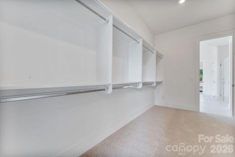 1008 Courtney Lane Wesley Chapel NC 28173