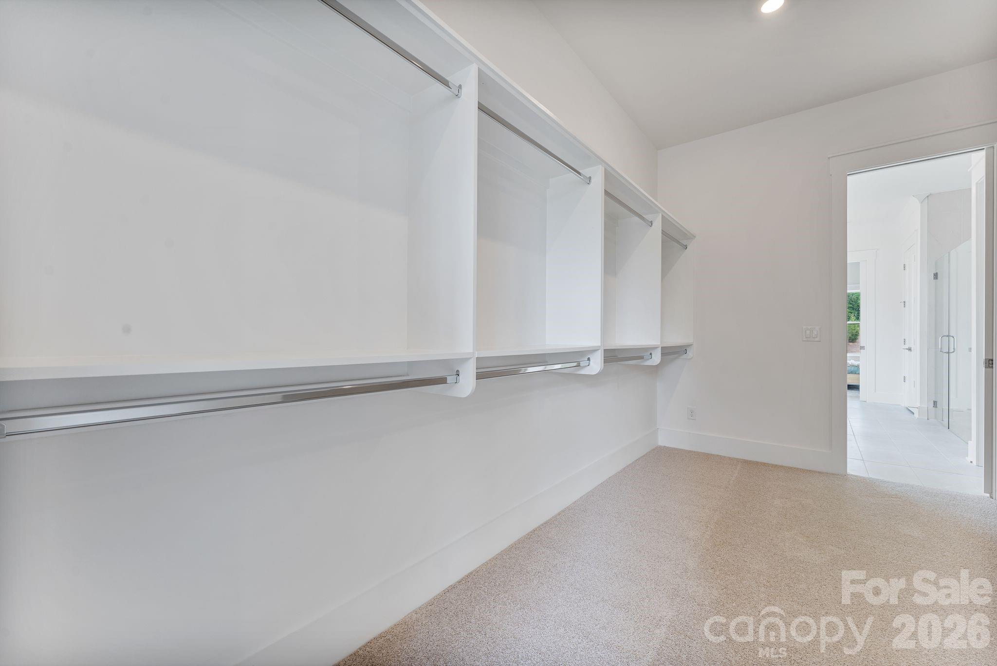 1008 Courtney Lane Wesley Chapel NC 28173