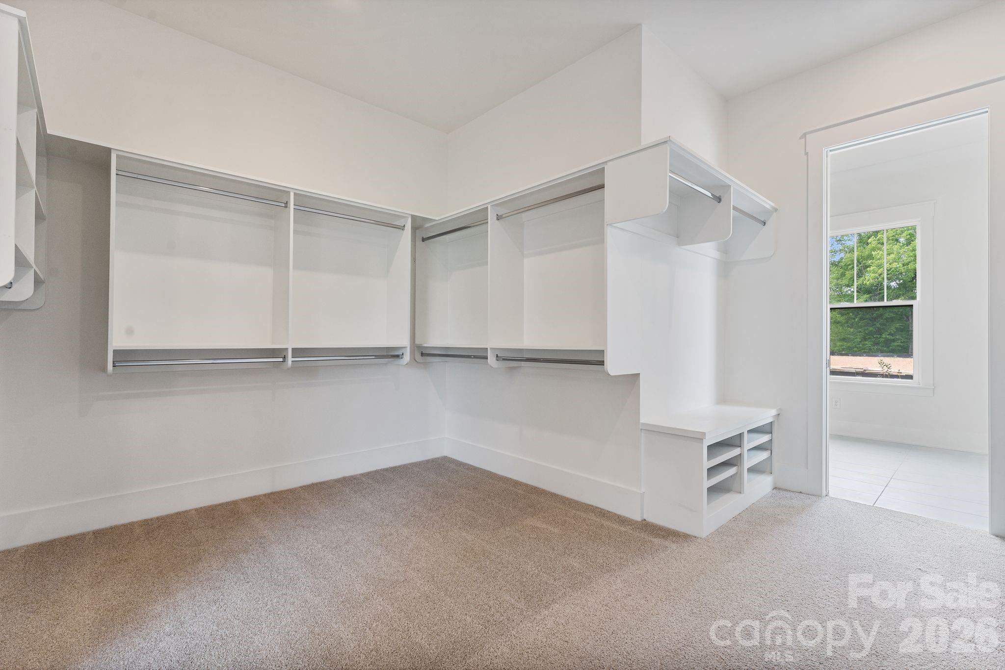 1008 Courtney Lane Wesley Chapel NC 28173