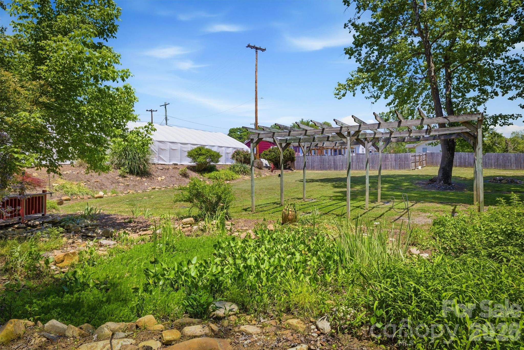 905 Carbon City Road Morganton NC 28655