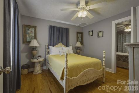 905 Carbon City Road Morganton NC 28655