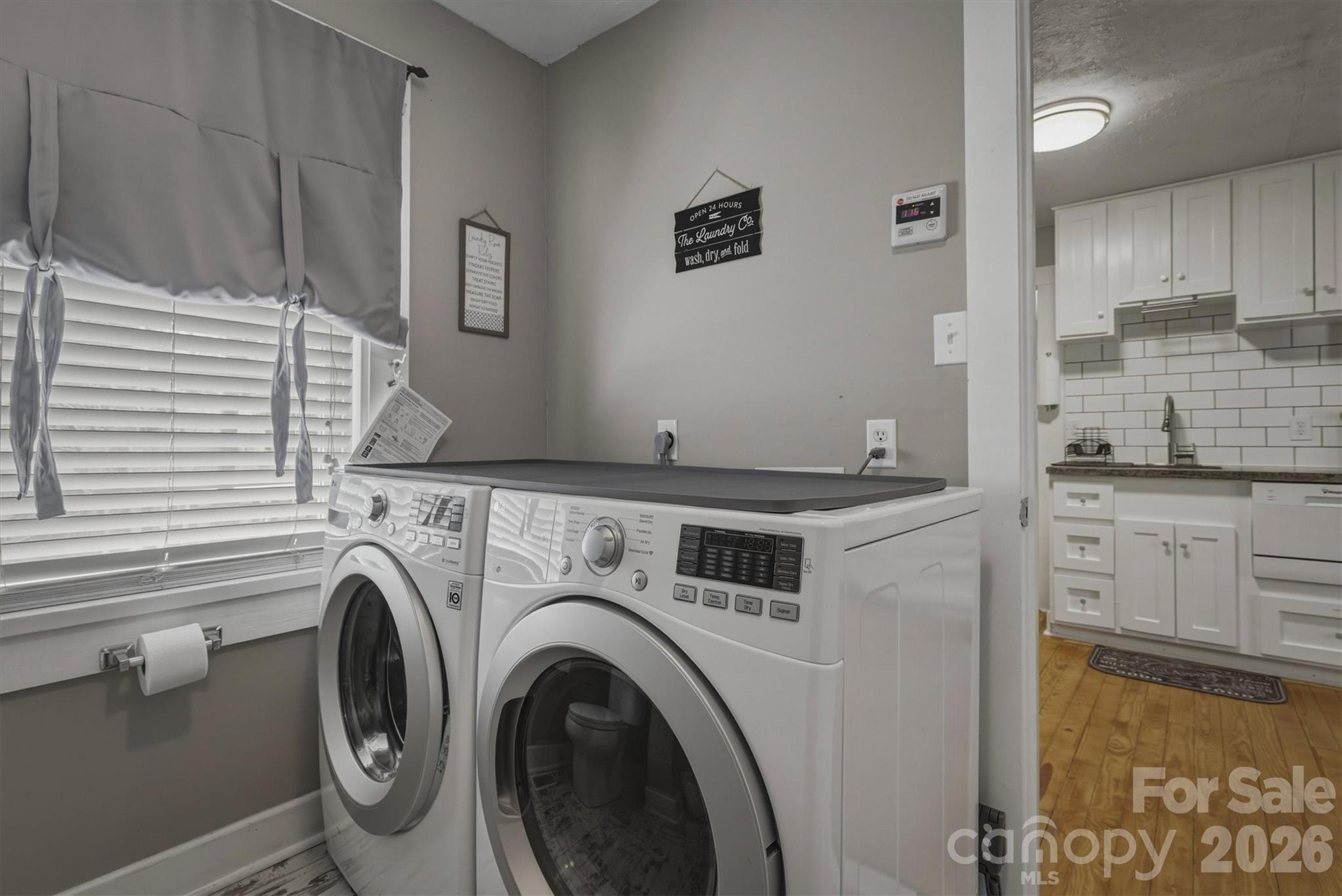905 Carbon City Road Morganton NC 28655