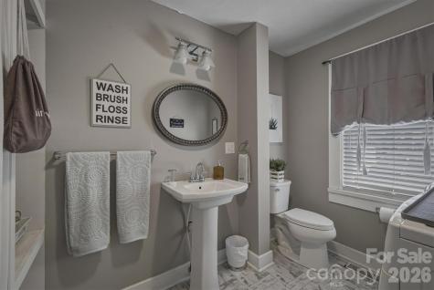905 Carbon City Road Morganton NC 28655