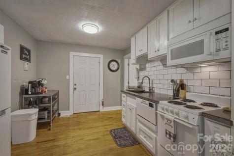 905 Carbon City Road Morganton NC 28655