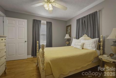 905 Carbon City Road Morganton NC 28655