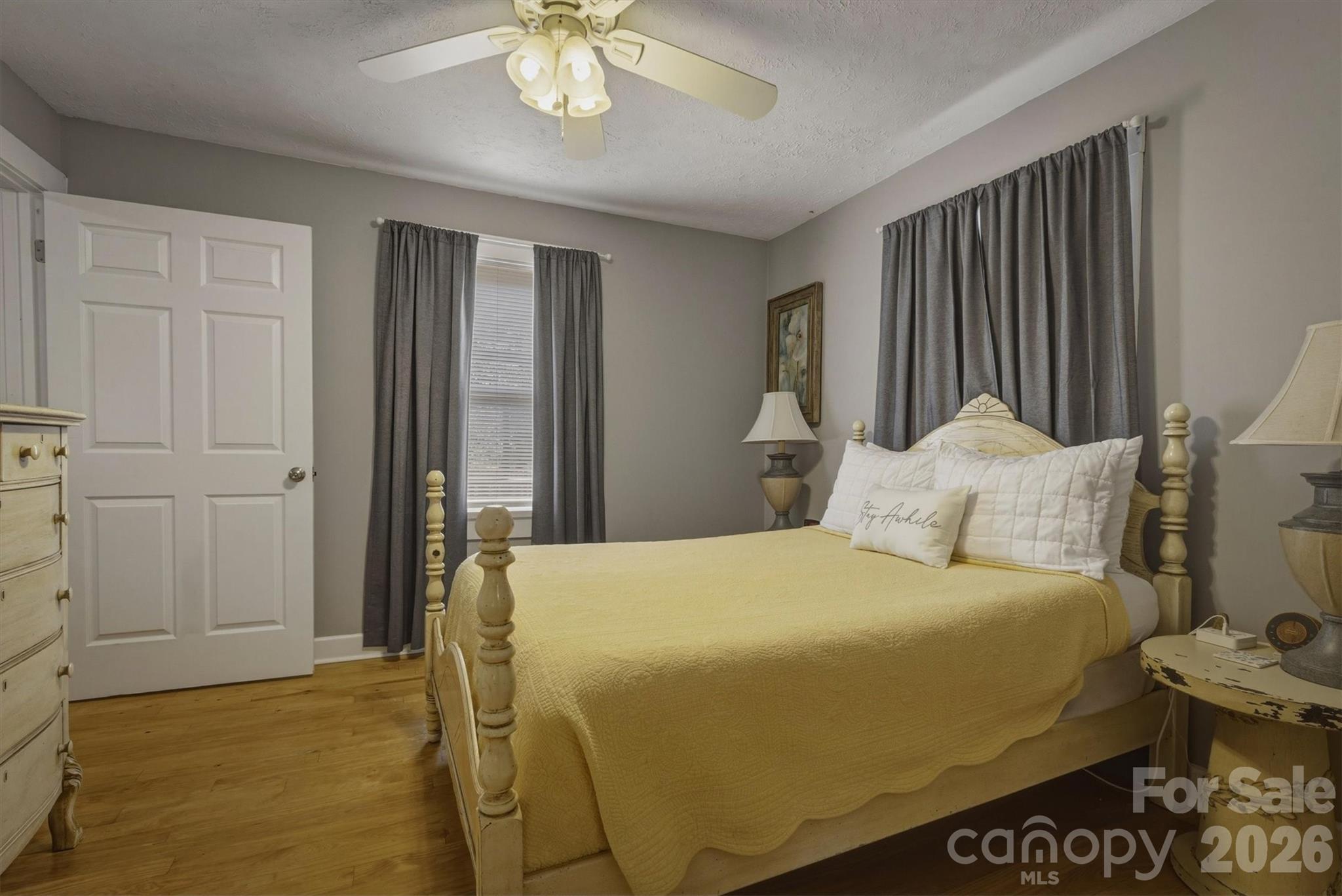 905 Carbon City Road Morganton NC 28655