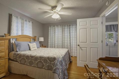 905 Carbon City Road Morganton NC 28655