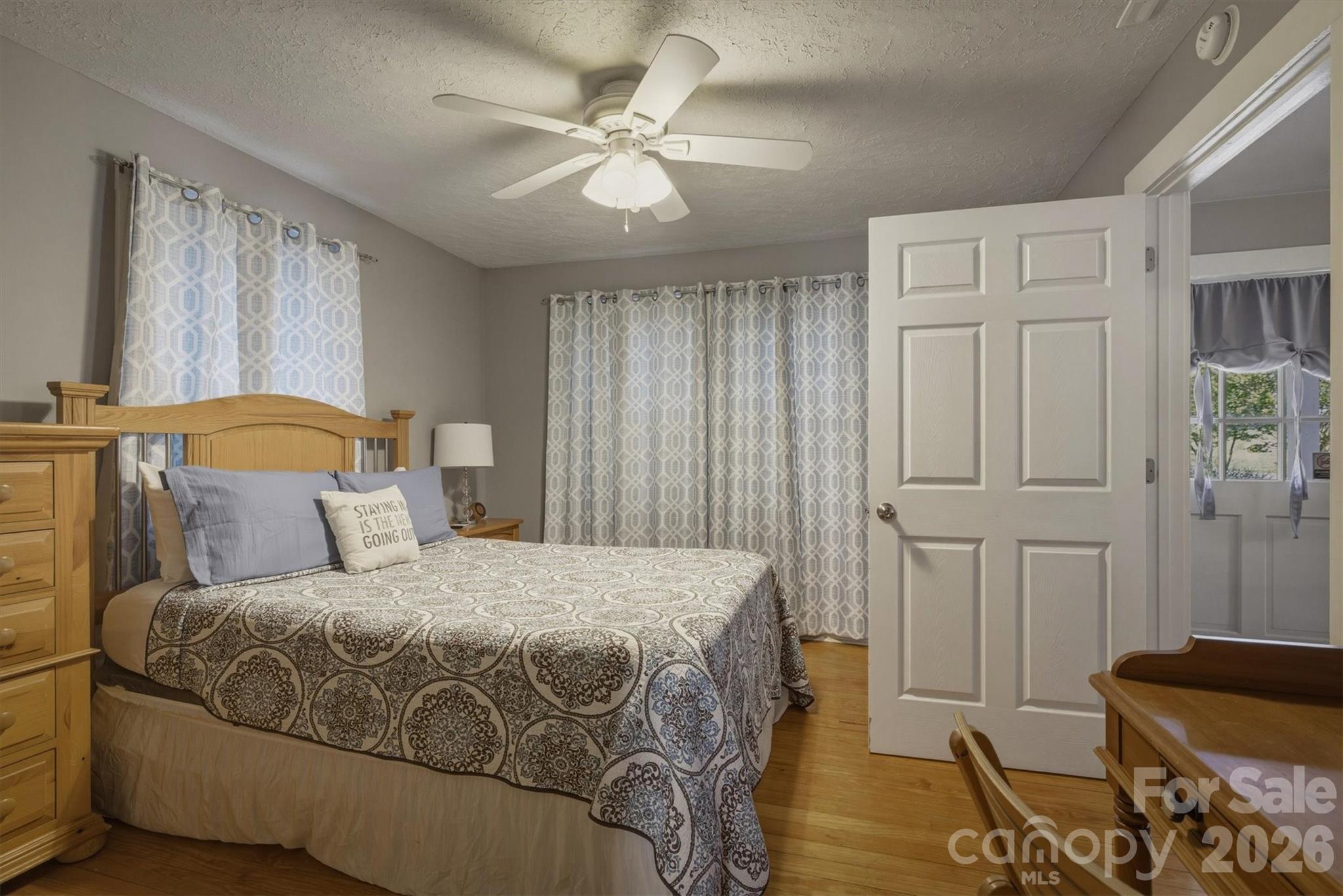 905 Carbon City Road Morganton NC 28655