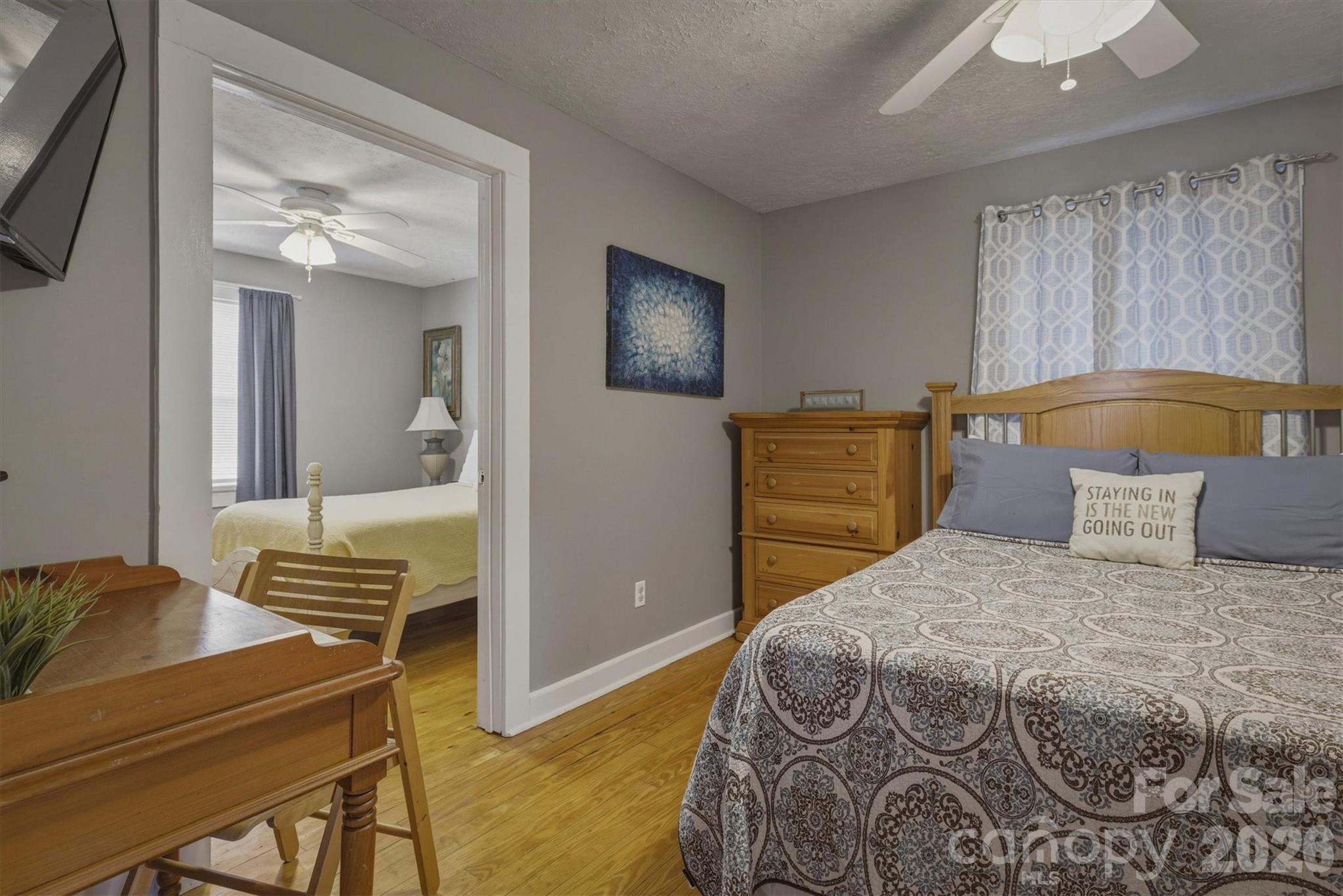 905 Carbon City Road Morganton NC 28655
