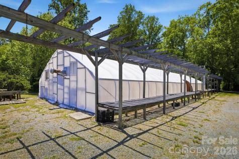 905 Carbon City Road Morganton NC 28655