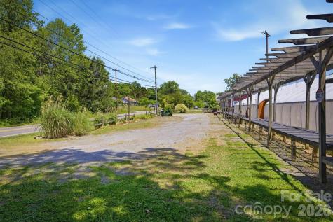 905 Carbon City Road Morganton NC 28655