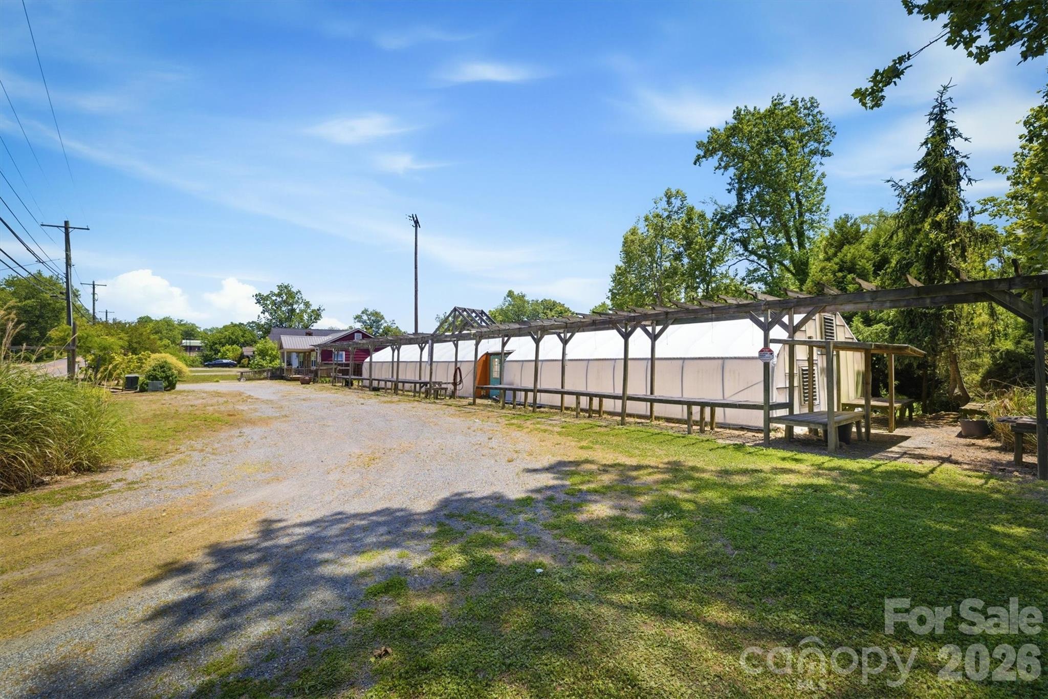 905 Carbon City Road Morganton NC 28655