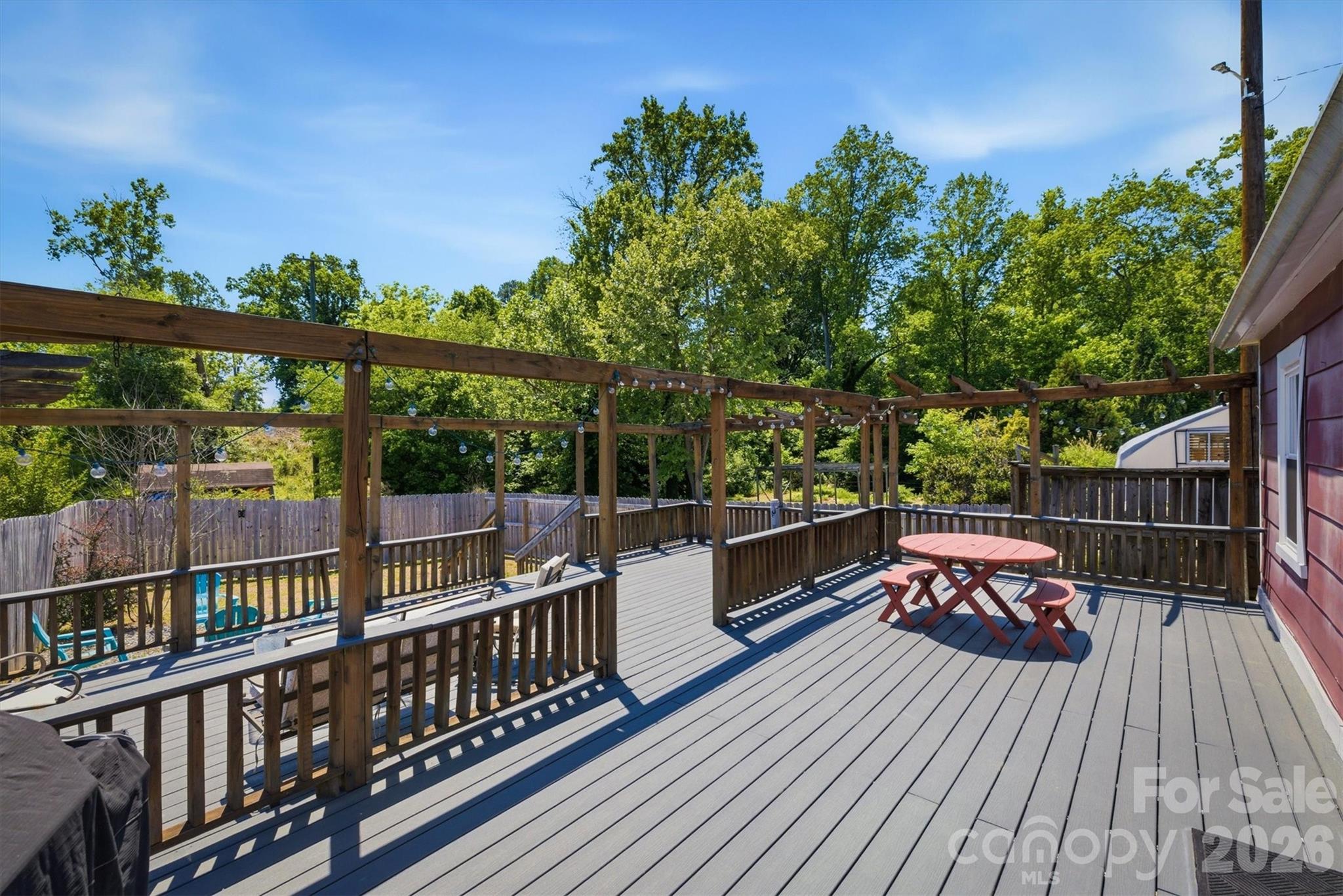 905 Carbon City Road Morganton NC 28655