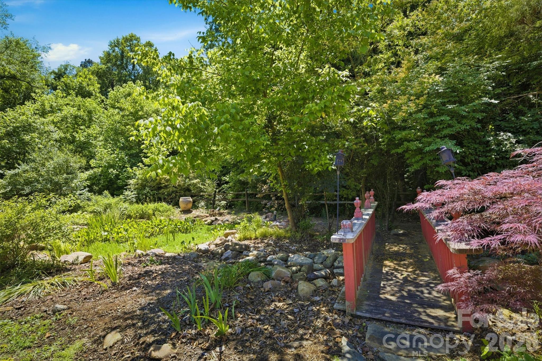 905 Carbon City Road Morganton NC 28655