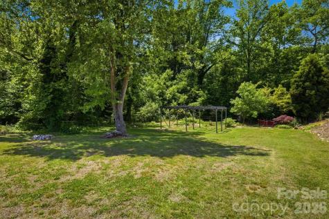 905 Carbon City Road Morganton NC 28655