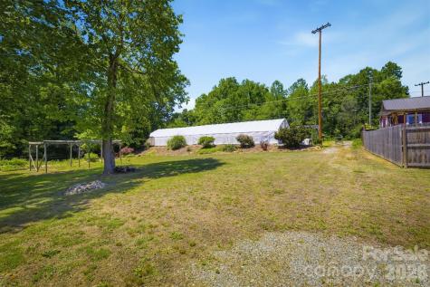 905 Carbon City Road Morganton NC 28655