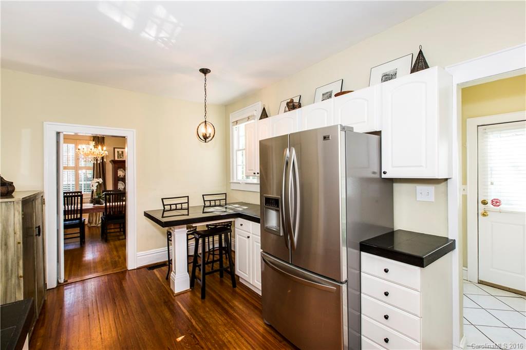 2225 Crescent Avenue Charlotte NC 28207