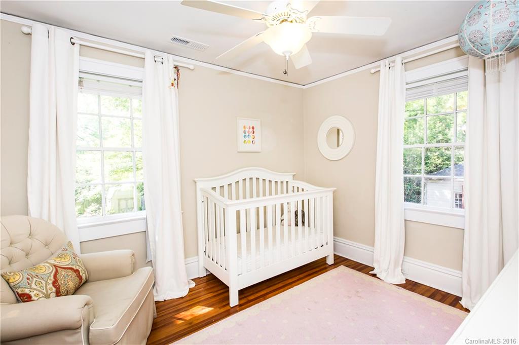 2225 Crescent Avenue Charlotte NC 28207