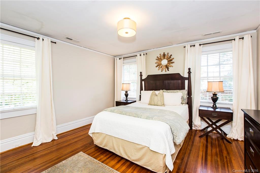 2225 Crescent Avenue Charlotte NC 28207