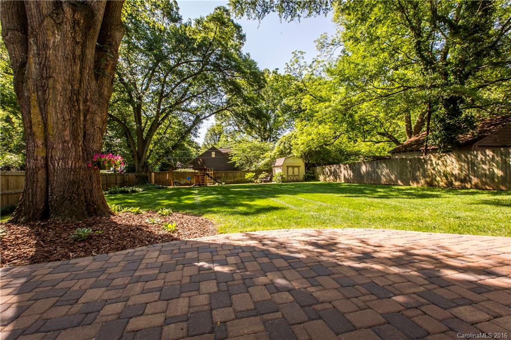 2225 Crescent Avenue Charlotte NC 28207