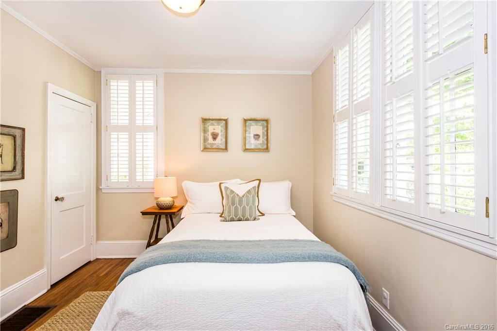 2225 Crescent Avenue Charlotte NC 28207