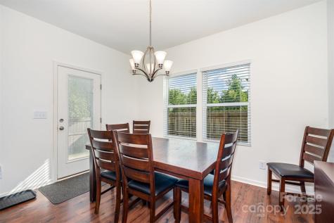 839 Foxglove Lane York SC 29745