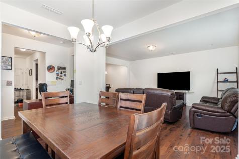 839 Foxglove Lane York SC 29745