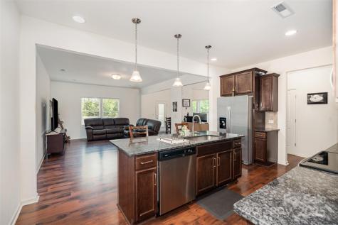 839 Foxglove Lane York SC 29745