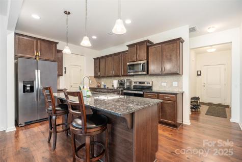 839 Foxglove Lane York SC 29745