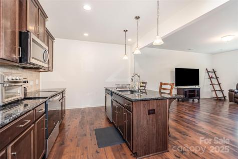839 Foxglove Lane York SC 29745
