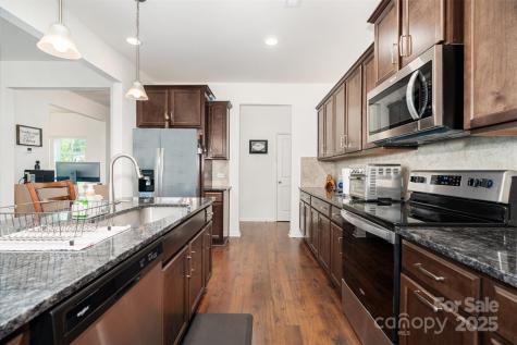 839 Foxglove Lane York SC 29745